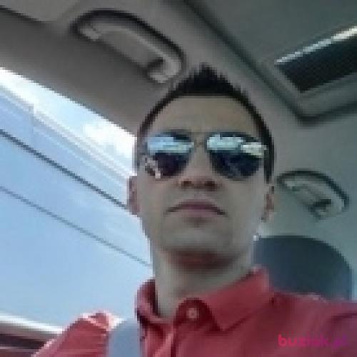 Piotras23, Male, 32 years, Kalisz