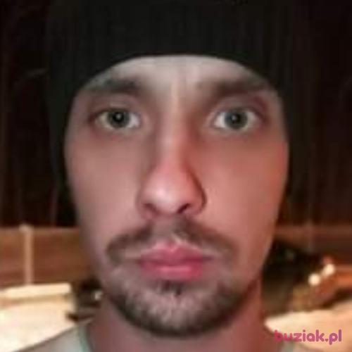 baksbaks87, Male, 39 years, Kowary