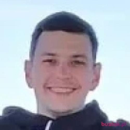 kamxk, Mężczyzna, 41 lat, Brodnica
