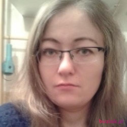 BDorota, Kobieta, 41 lat, Chełmża