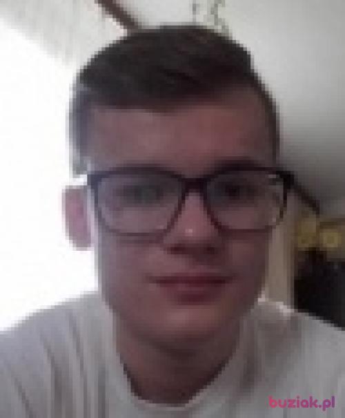 xxSzymekxx, Mężczyzna, 27 lat, Gorlice