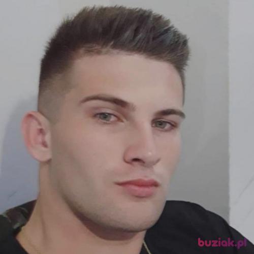 Misiaczek121231, Male, 34 years, Płońsk