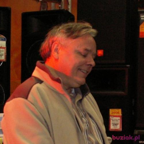 RobertCzerwony, Male, 76 years, Ełk