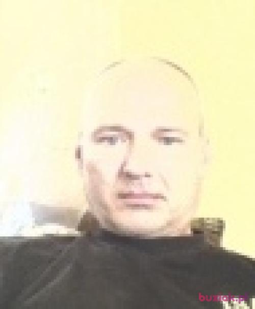 omen356, Male, 53 years, Kamień Pomorski
