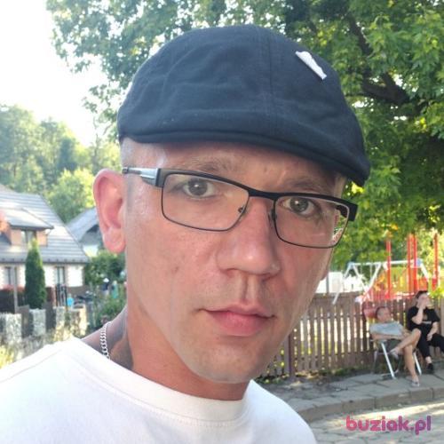 lukasz19890, Male, 37 years, Lublin