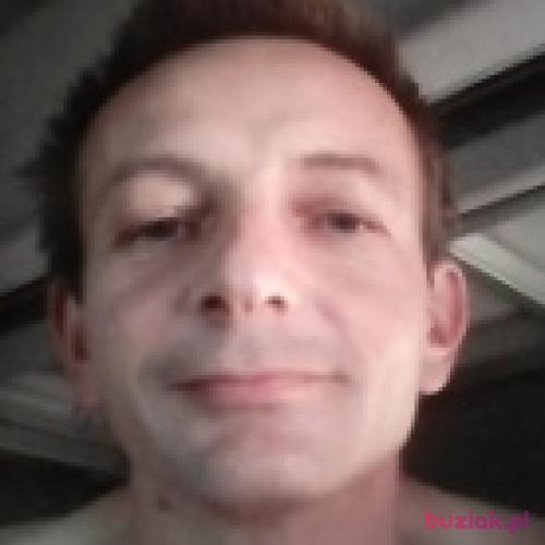 zyndrom, Mężczyzna, 48 lat, Lędziny