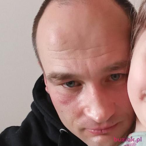 jarobi2, Male, 37 years, Warszawa