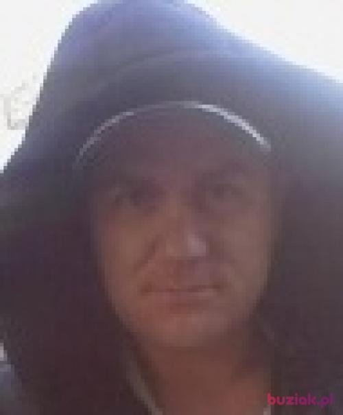 color331, Male, 49 years, Coventry