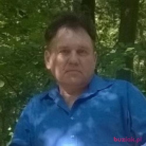 modmar, Mężczyzna, 55 lat, Łódź