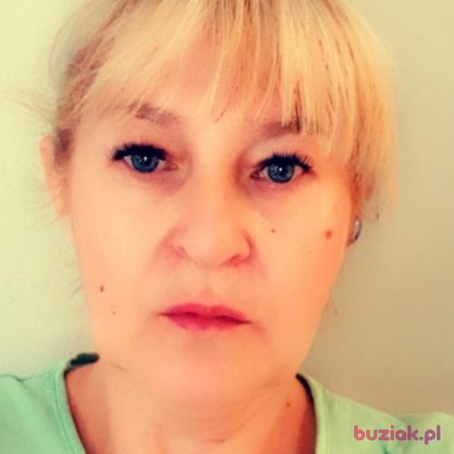 szlachetnaLil, Female, 56 years, Frankfurt