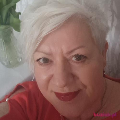 alka8, Female, 65 years, Prabuty