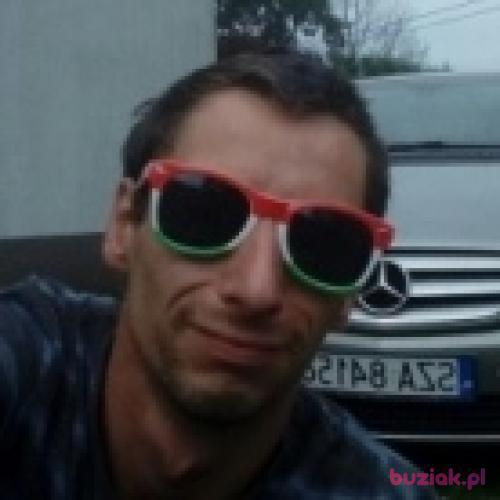 burza36, Male, 42 years, Zawiercie
