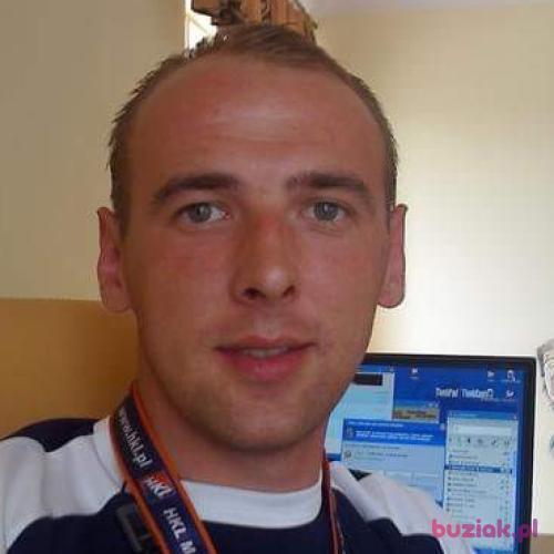 Darek43Ar, Male, 45 years, Kielce