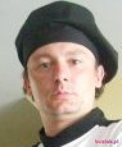Leszek444, Male, 48 years, Wielka Brytania