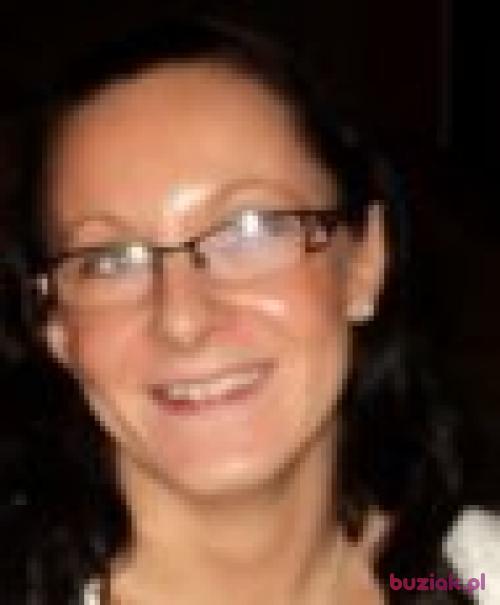 Shakirkaa, Kobieta, 43 lata, Wrocław
