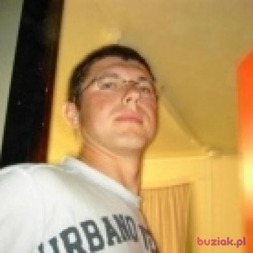 RelaxXX, Male, 43 years, Freudenstadt