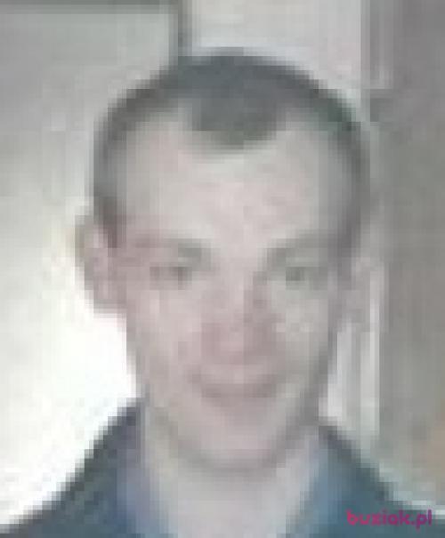 bitnylukasz8, Mężczyzna, 39 lat, Kraków