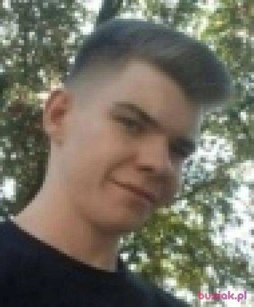 jotdee, Mężczyzna, 25 lat, Poznań