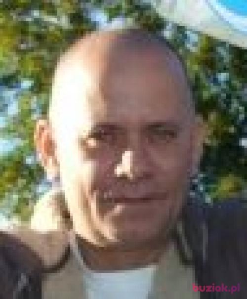 Marek81432, Mężczyzna, 59 lat, Łódź