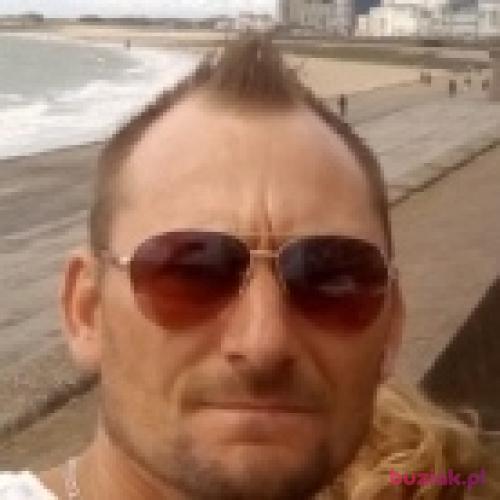 Rafal0304, Mężczyzna, 47 lat, Zelandia