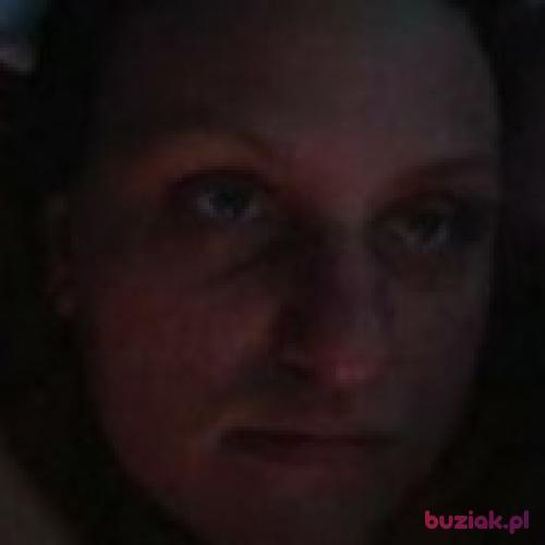 Mija36, Female, 43 years, Chodzież