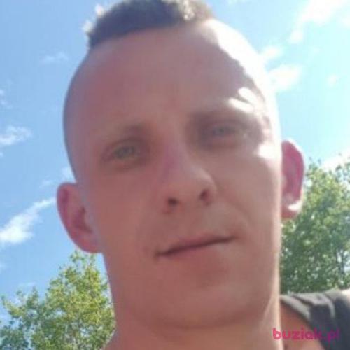 wladcapiekiel12, Male, 31 years, Bruchsal