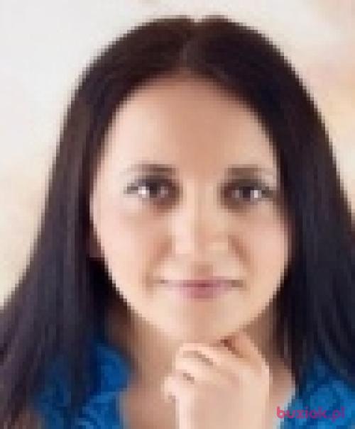 szottmarta, Kobieta, 40 lat, dolnośląskie