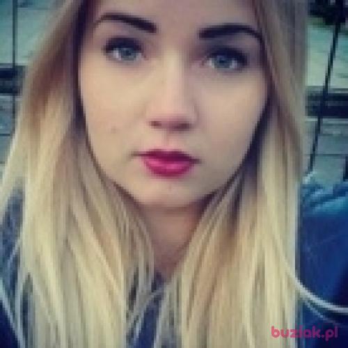 Nattalkaaa, Female, 29 years, dolnośląskie
