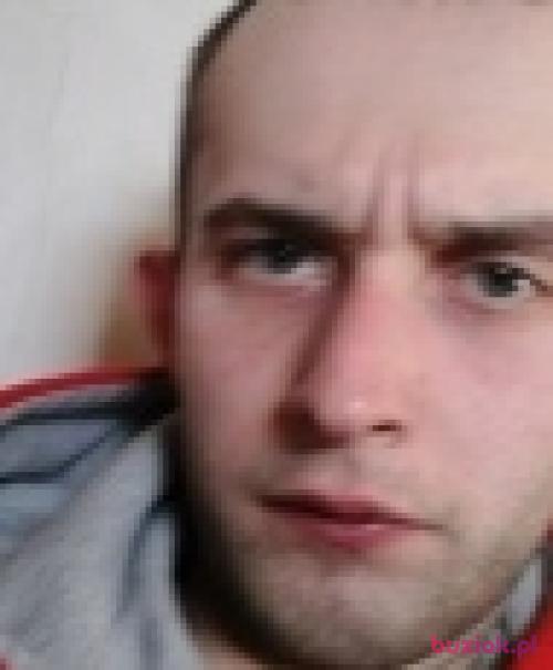 kuba90londyn, Mężczyzna, 35 lat, London