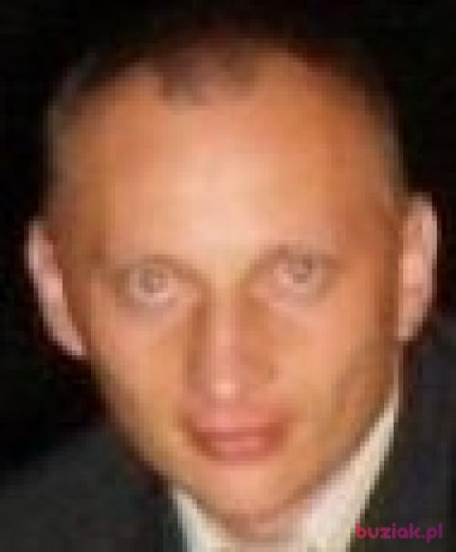 Raafello, Mężczyzna, 50 lat, Kraków