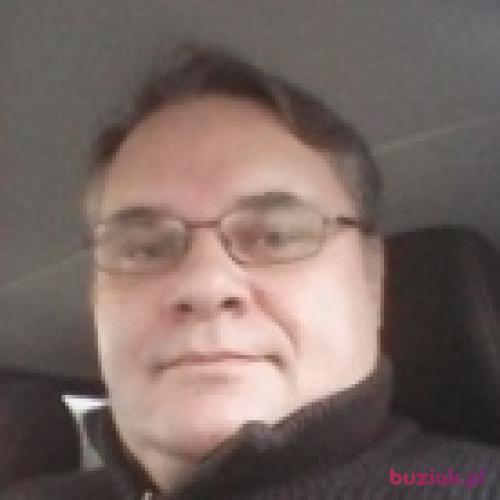 gigi4, Male, 61 years, Mława