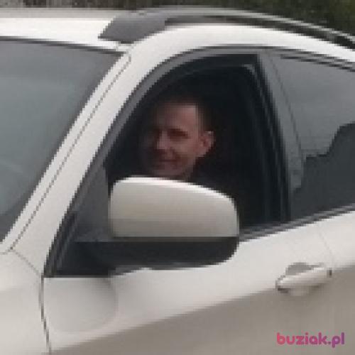 ja100, Male, 49 years, Bydgoszcz