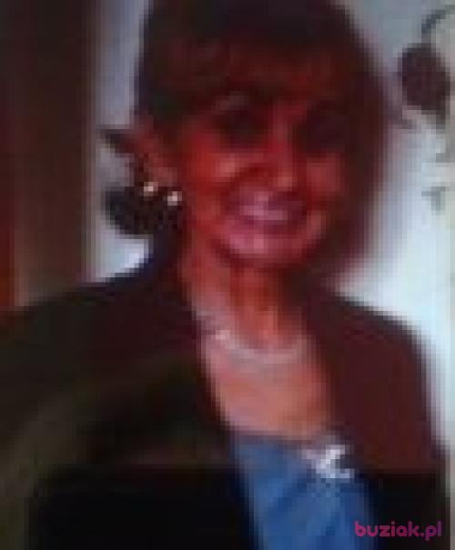 MARIA58, Kobieta, 70 lat, Szczecinek