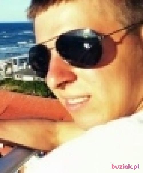 lukas1992, Male, 34 years, Krotoszyn