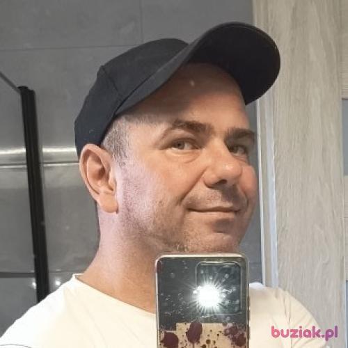 pietras86, Mężczyzna, 40 lat, Strzelce Opolskie