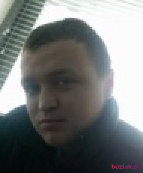 Mateusz25WAWA, Mężczyzna, 36 lat, Warszawa