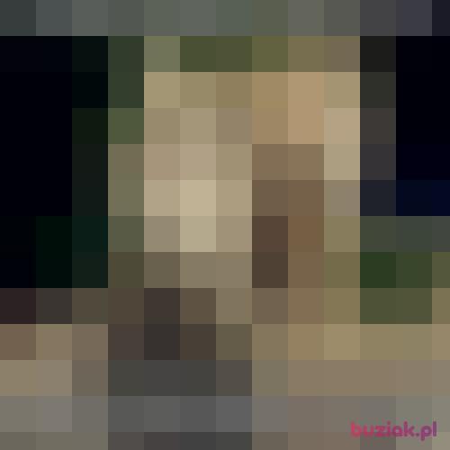 Filip8219, Male, 44 years, Starogard Gdański