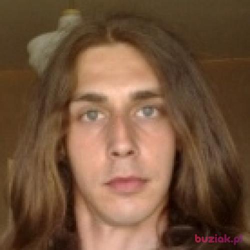 AdamK29, Male, 38 years, Chodzież