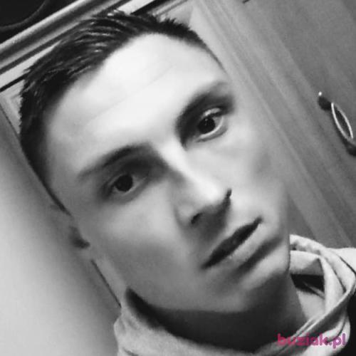 jaMariusz1993, Male, 32 years, Ostrowiec Swiętokrzyski