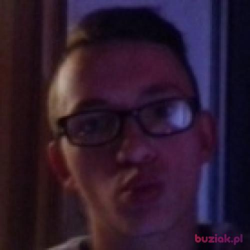 Michalkupny, Mężczyzna, 27 lat, Świętochłowice