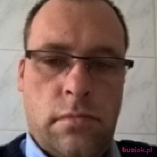 Przemex21, Male, 48 years, Piotrków Trybunalski