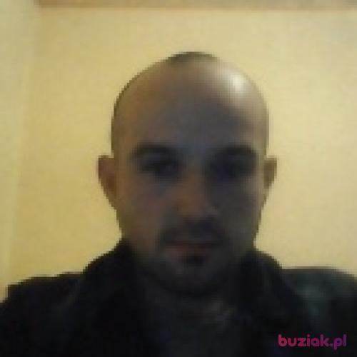 matteo1989, Mężczyzna, 36 lat, łódzkie