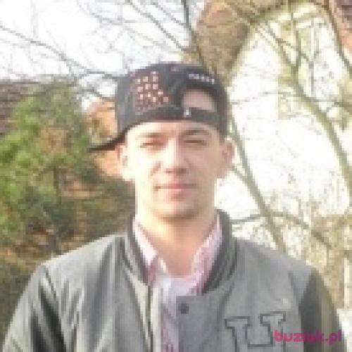 yacoo, Male, 32 years, Haarlem