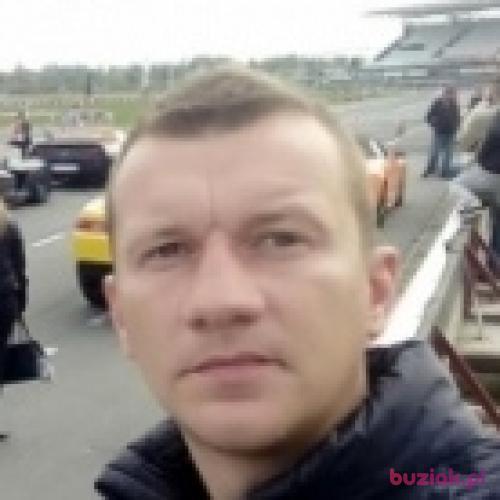 Fedi87, Male, 39 years, Wyszków