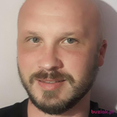 Tajemniczy8282, Male, 44 years, Orzesze