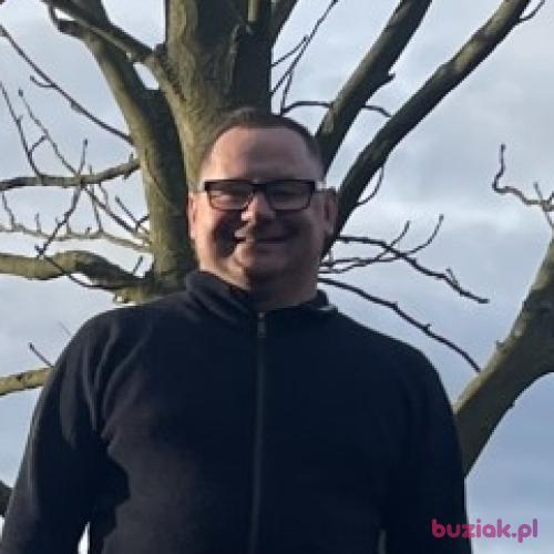 ps1, Male, 48 years, Saksonia-Anhalt