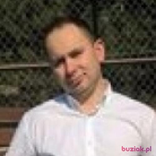 jareczek3, Male, 37 years, Łuków