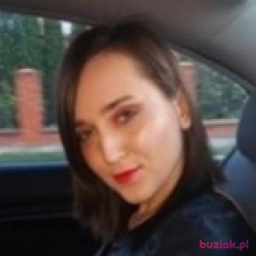 Paulinam, Kobieta, 30 lat, Toruń