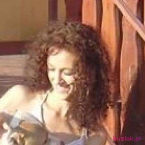 aaaga23, Female, 34 years, Mikołów