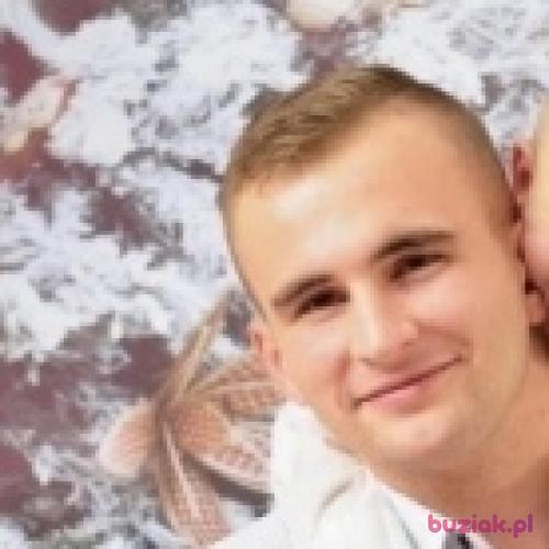 egenege, Male, 33 years, Frankfurt